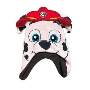 Nickelodeon Orange Label Apparel